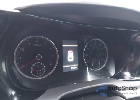 2023 Kia K5 Gt-Line from USA, damaged, VIN 5XXG64J29PG205345